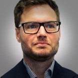 SOKIGO Employee Sebastian Lewenhaupt's profile photo