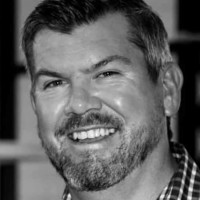 Wrights Chartered Accountants Employee Dan Wade's profile photo