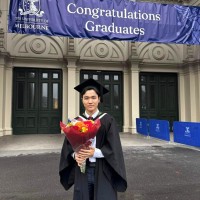 i14 Employee Ider Byambadorj's profile photo