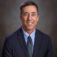 Clark Renfro