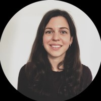 Anna Matveeva Email