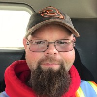 PPI - Precision Pulley & Idler Employee Eric St.john's profile photo