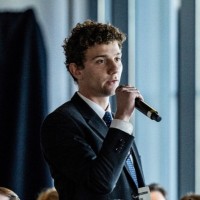 Anton Josifovski Email & Phone Number