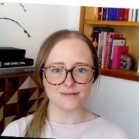 Beckie Codd-Downey Email & Phone Number