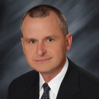 Chris Hegi Email & Phone Number