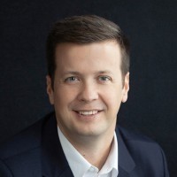 Second Front Employee Sam Gray's profile photo