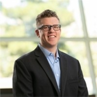Turquoise Health Employee Sean Furlong's profile photo
