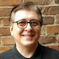 Copart Employee Adam Suarez's profile photo