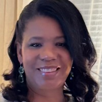Laura Calvo Email & Phone Number