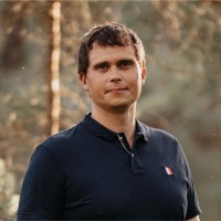 Baltic Workboats Ltd Employee Aleks Notton's profile photo