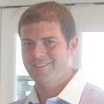 Monsieur Touton Selection, Ltd. Employee Joseph Manno's profile photo