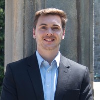 ETHIC, A Wealth Bank Employee Cian Swierzewski's profile photo