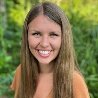 Catalpa Health Employee Samantha Doxtator's profile photo