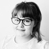 Constanze Behrendt Email