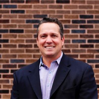 Gardiner Employee Todd B.'s profile photo