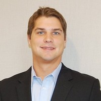 Magellan Transport Logistics Employee Travis Wilcox's profile photo