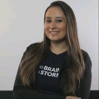 Hellen Renzulli Email