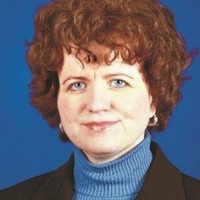 The Times Leader Employee Joyce Langan's profile photo