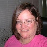 City of Woodstock, Georgia Employee Janis Steinbrenner's profile photo