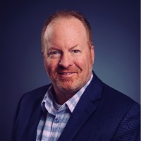 Marc Vanderweele Email & Phone Number