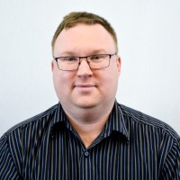John Eardley Email