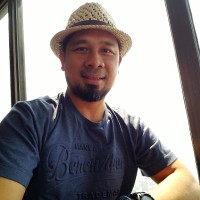 LAUNCH Technical Workforce Solutions Employee Alex Delavilla's profile photo