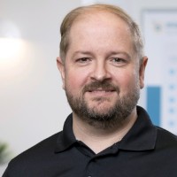 Rasmus Klitgaard-Nielsen Email