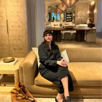 MIH Systems Group Employee Renee Grubler's profile photo