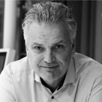Edward Voncken Email & Phone Number