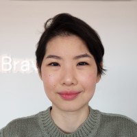 Bravely App Employee Melissa Ng's profile photo