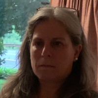 Stratton Mountain Market and Deli Employee Robin Gallup's profile photo