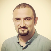 Baha' Ishtay Email & Phone Number