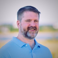 Skanska Employee Brian Gallagher's profile photo