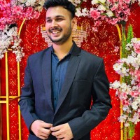 Suraj Singh Email