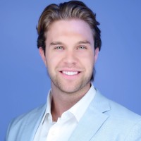 The Six Five Employee Connor Kenyon's profile photo