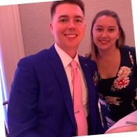 LG Legacy Group, LLC Employee J. Helmandollar's profile photo