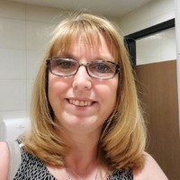 Sandra Adams Email & Phone Number