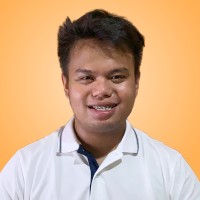 CLEAVER Creative Employee Josh Monocillo's profile photo