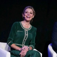 KPN Employee Benji Coetzee's profile photo