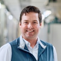 Billy Durand Email & Phone Number