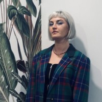 nazwa.pl Employee Katarzyna Marszycka's profile photo