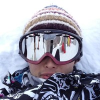 Yuichi Shiwaku Email & Phone Number