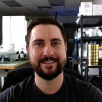 Samuel Swartz Email & Phone Number