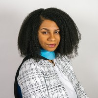 Art It Out Therapy Center Employee Madison Seyres's profile photo