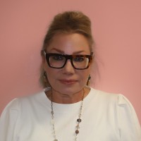 Susan Bufford Email