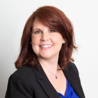 Ineo, LLC Employee Jennifer Fuller's profile photo