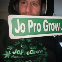Green Nexus Employee Joseph Puccio's profile photo