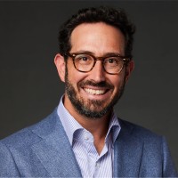 HUB International Employee Gerald Stoll's profile photo