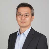 Scenario Lab Co. Employee Hsien Tseng's profile photo