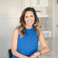 Summer Meyer Email & Phone Number